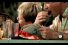 poster-11693-collective-du-lait-got-milk-ben-68x45