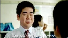 poster-11694-collective-du-lait-milk-chalk-236x132