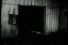 poster-11699-levi-s-501-latex-condom-68x45