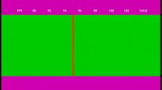 poster-117-channel-4-fm-le-rot-236x132