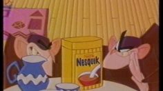 poster-11700-nesquik-boisson-chocolatee-dedans-236x132