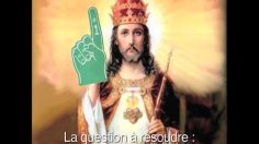 poster-11703-aicp-2011-all-art-is-advertising-236x132