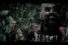 poster-11706-nike-zombies-68x45