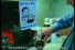 poster-11710-reebok-coffee-machine-68x45