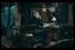 poster-11718-mercedes-benz-best-or-nothing-68x45