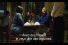 poster-11722-pepsi-max-love-hurts-68x45