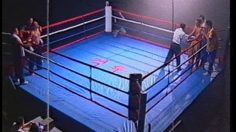 poster-11739-scholl-kick-boxing-236x132