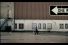 poster-11742-tele2-call-me-68x45