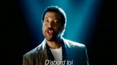 poster-11747-walkers-lionel-richie-236x132
