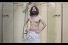 poster-11765-old-christ-68x45