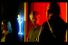 poster-11766-anti-alcool-allumer-le-feu-68x45