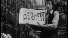 poster-11767-google-instant-google-instant-with-bob-dylan-236x132