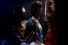 poster-11769-axe-party-68x45