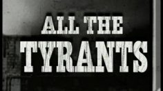 poster-1177-sky-the-history-channel-tyrants-236x132