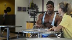 poster-11773-planet-fitness-application-236x132