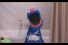 poster-11789-sesame-street-smell-like-a-monster-68x45