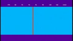 poster-118-channel-4-fm-le-coup-de-tete-236x132