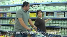 poster-11818-arab-dairy-panda-cheese-supermarket-2-236x132