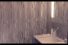 poster-11835-true-clean-towel-daily-routine-68x45