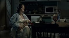 poster-11846-marmite-squeezy-mother-236x132