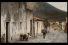 poster-11885-volkswagen-saveiro-volcano-68x45