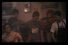 poster-11886-anti-alcool-bar-fight-68x45