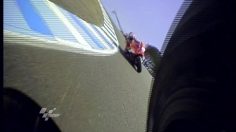 poster-11913-securite-routiere-obstacles-236x132