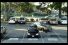 poster-11937-careerbuilder-com-parking-lot-68x45