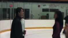 poster-11964-samsung-mobile-explorer-ice-skating-236x132