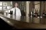 poster-12023-guinness-slide-68x45