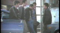 poster-12042-pizza-hut-elvis-is-back-236x132