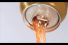poster-12043-protection-sante-anti-soda-man-drinking-fat-68x45