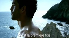 poster-12048-swiss-national-insurance-company-le-plongeon-236x132