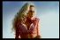 poster-12051-fray-bentos-he-man-68x45