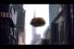 poster-12052-norsk-tipping-dombas-kebab-house-68x45