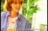 poster-12058-sprite-sun-fizz-68x45