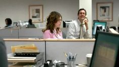 poster-12070-careerbuilder-com-worst-seat-236x132