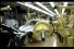 poster-12100-general-motors-100-000-mile-warranty-robot-68x45