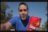 poster-12104-doritos-underdog-68x45