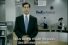 poster-12114-fedex-best-superbowl-commercial-68x45