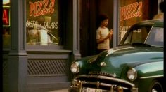 poster-12118-pepsi-crossroads-236x132