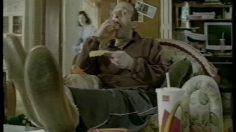 poster-1213-mcdonald-s-machine-a-laver-236x132