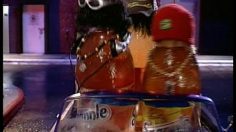 poster-1216-snapple-bouncing-car-236x132