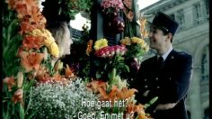 poster-12178-centraal-beheer-la-poursuite-des-clowns-236x132