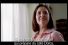 poster-12185-nescafe-dolca-suave-madre-68x45