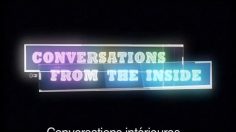 poster-12203-nike-nikewomen-com-conversations-from-the-inside-236x132