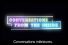 poster-12203-nike-nikewomen-com-conversations-from-the-inside-68x45