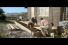 poster-12226-hornbach-home-improvement-superstores-cow-68x45