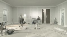 poster-12229-maarud-carpenters-236x132
