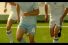 poster-12246-jillz-cidre-shirts-off-68x45
